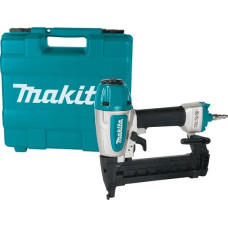 Makita-Maszyny pneimatiskais skavotājs skavām 13-38 x 5,7 mm Makita [AT638A]