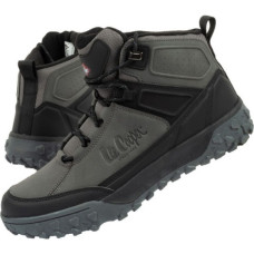 Lee Cooper Winter Boots M LCJ-24-01-2939M