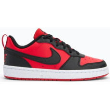 Nike Court Borough Low Recraft Jr DV5456-600 shoes