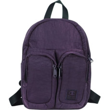 Champion Backpack 806031 VS503