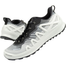 Inny Lowa M 310431 0199 sports shoes