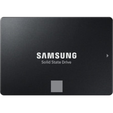 Samsung 870 EVO 250GB MZ-77E250B|EU