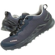 Inny Lowa W 320433 3897 GORE-TEX sports shoes