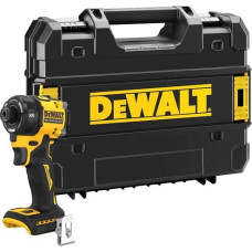 Dewalt-Maszyny bezvada hidrauliskais trieciengriezējs 1/4