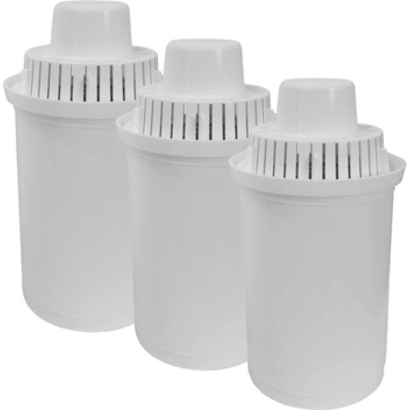 Caso Spare filter for Turbo-hot water dispenser