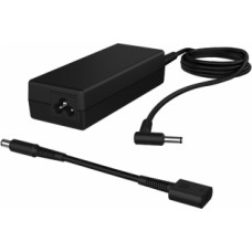 HP Smart AC Adapter 65W (H6Y89AA#ABB)