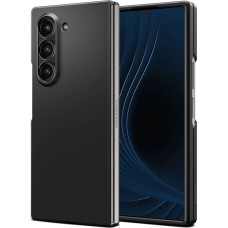 Spigen Airskin Case for Samsung Galaxy Z Fold 6 - Black