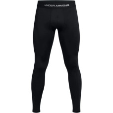 Under Armour UA CG Elite Leggings M 1386946-001 Training Leggings