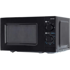 MPM MPM-20-KMM-11 Microwave oven 20L 1050W