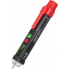 Habotest Non-contact voltage and phase tester Habotest HT100P