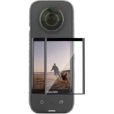 Sunnylife Curved Screen Tempered Film Sunnylife for Insta360 X3