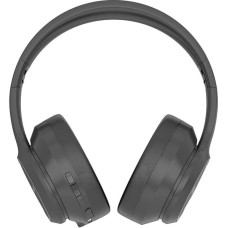 Foneng BL50 Bluetooth 5.0 On-Ear Wireless Headphones (Black)