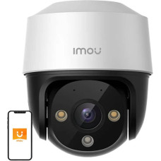 Imou 360° Outdoor Camera IMOU Cruiser 4MP PoE