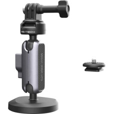 Action Camera Magnetic Mount PGYTECH (P-GM-220)