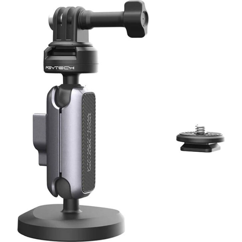 Action Camera Magnetic Mount PGYTECH (P-GM-220)