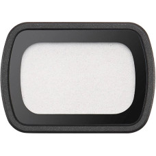 Black Mist Filter for DJI Osmo Pocket 3