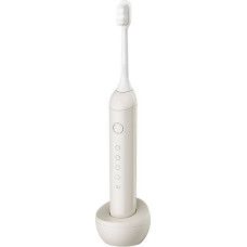 Sonic toothbrush Remax GH-07 White