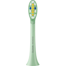 Brush head for Soocas D3 (green)