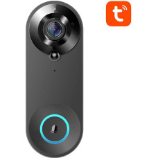 Smart doorbell Avatto SVD01