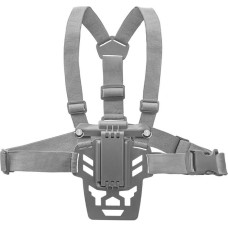 Sunnylife Chest strap SUNNYLIFE for controler DJI RC | RC 2 | RC PRO