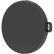 Silicone Lens Cap Puluz for DJI Osmo Action 3 | 4