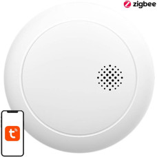 Heiman WS2SA-1 Tuya optical WiFi smoke detector