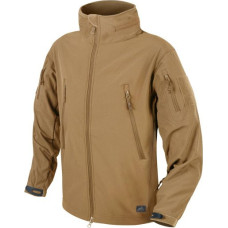 Helikon - Gunfighter jaka - Coyote Brown - KU-GUN-FM-11 (XL)