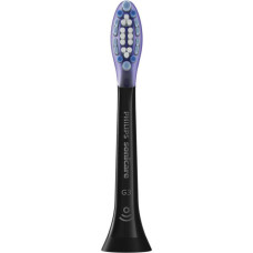 Philips Sonicare koncowki HX9054|33