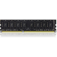 Team Group DDR3 8GB 1600MHz CL11 1.5V