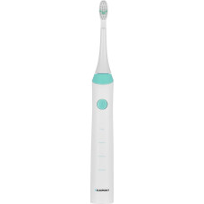 Blaupunkt sonic toothbrush DTS612