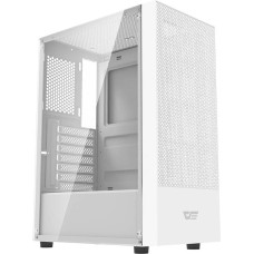 Darkflash A290 computer case (white)