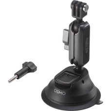 Osmo Action Suction Cup Mount