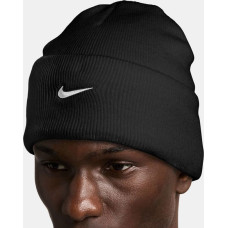 Nike Peak Cap HF0187-010