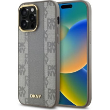 Dkny DKHMP14XPCPVSLE iPhone 14 Pro Max 6.7