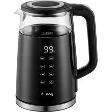 Huslog automatic kettle 1,7L AK-0832