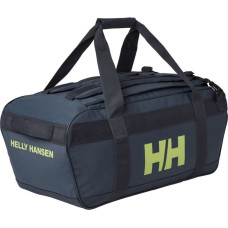 Helly Hansen 30 L SCOUT DUFFEL S 67440 860 bag