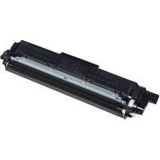 Brother TN247BK - black - original - toner cartridge