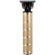 Ufree Electric hair and beard trimmer Ufree U-1157