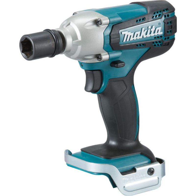 Makita-Maszyny bezvadu trieciena uzgriežņu atslēga 1/2