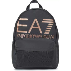 Emporio Backpack EA7 Armani 245063-2F909-26321