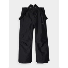 4F Ski pants Jr JWAW24TFTRF659-20S