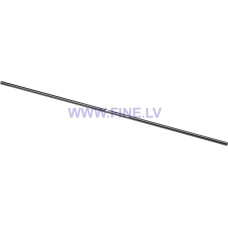 Madbull 6.03 Black Python II Barrel 590mm