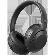 Rock Headphones O3 ANC bluetooth black