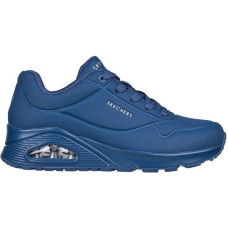 Skechers Uno-Stand on Air W 73690-BLU shoes