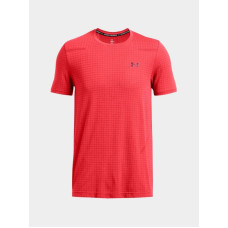 Under Armour T-shirt M 1376921-713