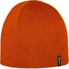 Viking Noma 2.0 GWS Pro Style Cap 215-26-5121-5400