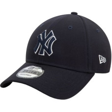 New Era World Series 9FORTY New York Yankees Cap 60580835