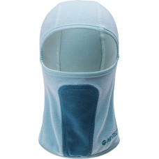 Hi-Tec Mazama Jr 92800373678 balaclava