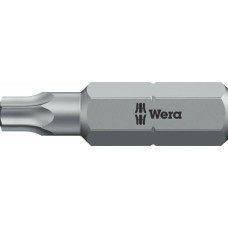 Wera 1/4