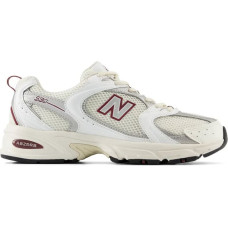 New Balance NB 530 retro W MR530SZ sports shoes